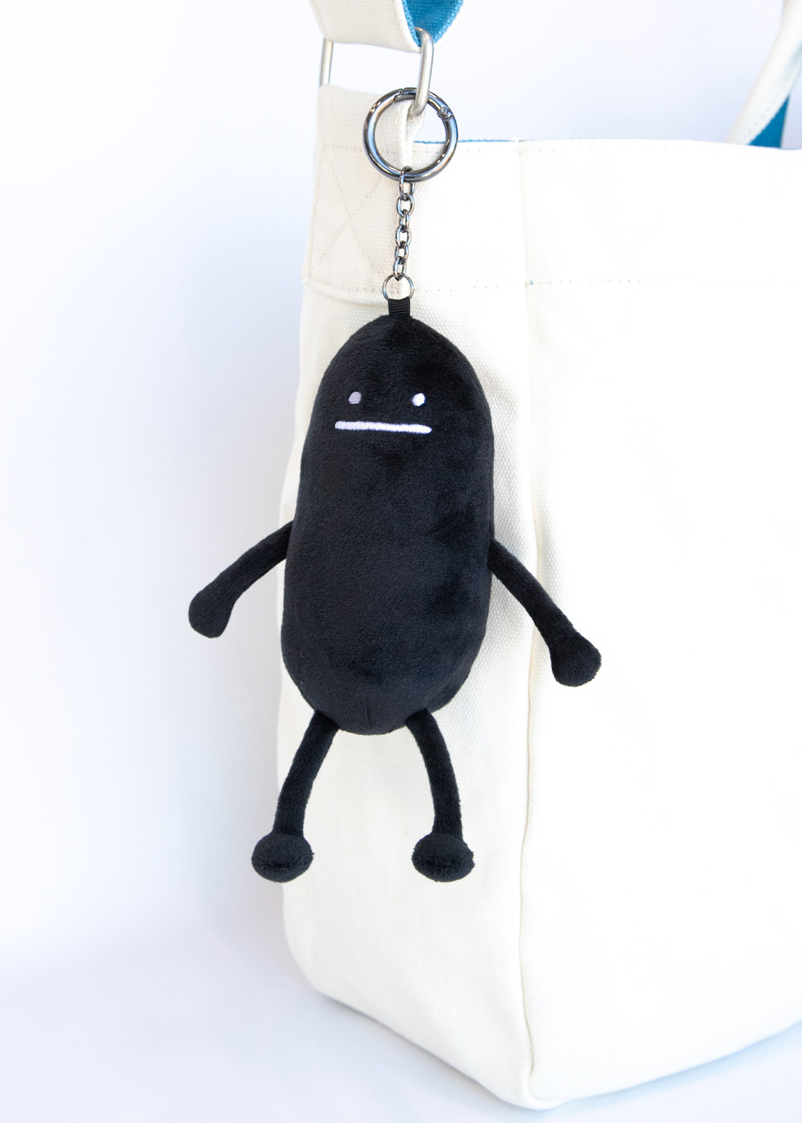 ビューティフルシャドー｜チャーム｜グラニフ(graniph)公式オンライン