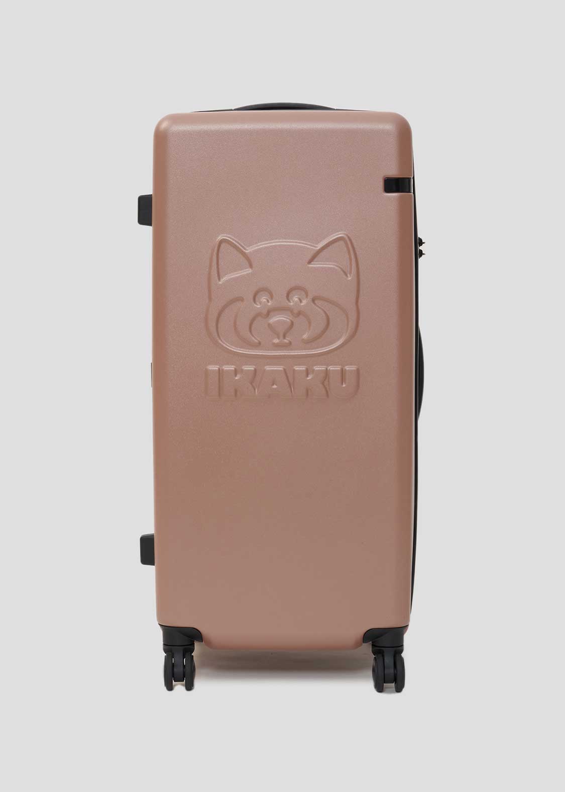 非売品】LIFE サンクスプレゼント GLAYコース GLAYトランク