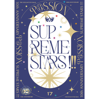 kira】Toshl プレミアムバースデー2017.10.10 DVD kira】Toshl