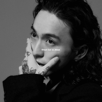 Shout Out to Jesus／Kvi Baba｜音楽ダウンロード・音楽配信サイト