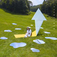 空の青さを知る人よ／あいみょん｜音楽ダウンロード・音楽配信サイト