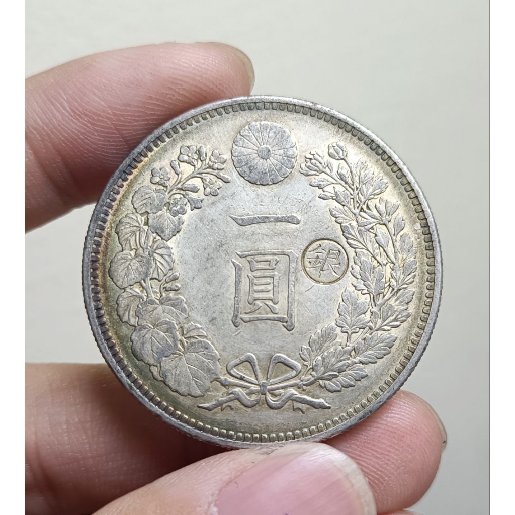 明治右打銀的價格推薦- 2026年2月| 比價比個夠BigGo