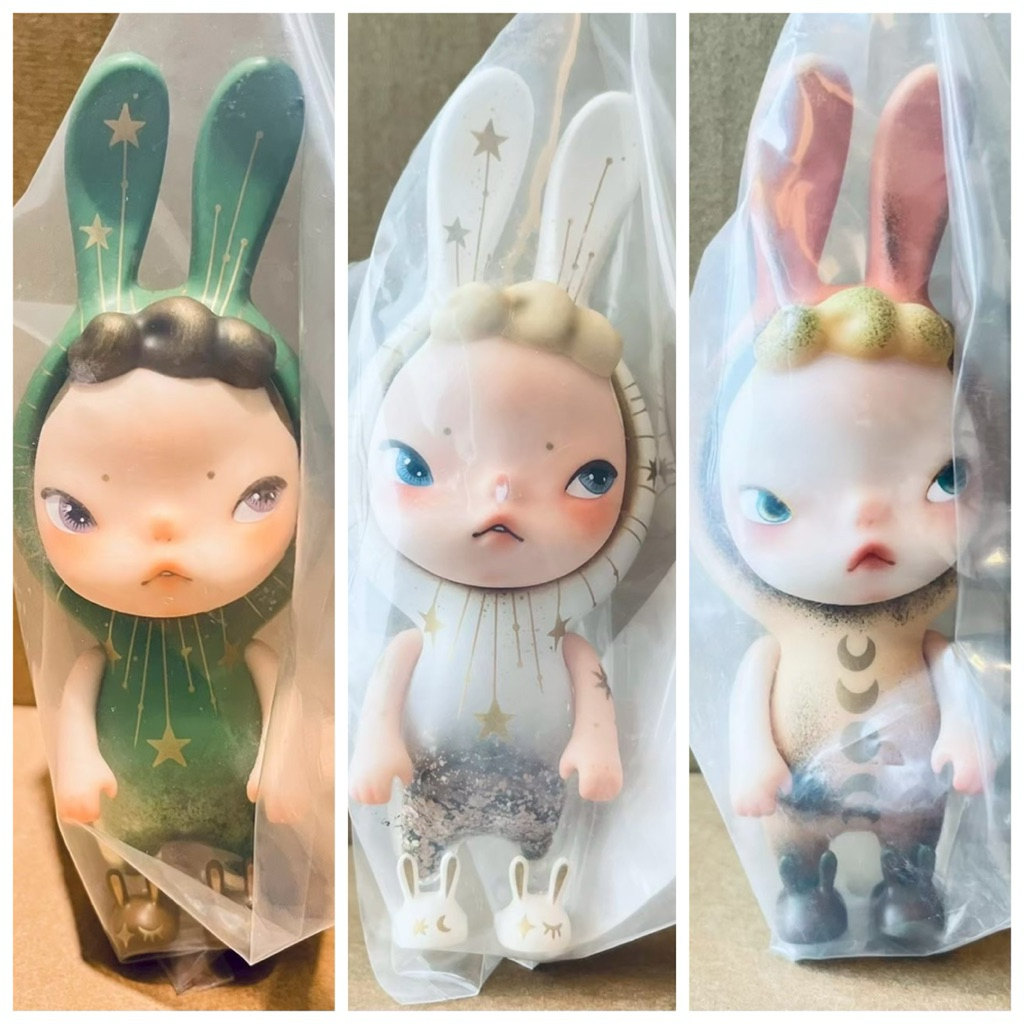 sooya studio太陽神的價格推薦- 2026年2月| 比價比個夠BigGo