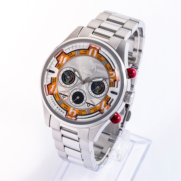 PSA10】ホシノ・ルリ 機動戦艦ナデシコ アニメージュ 創刊20周年記念