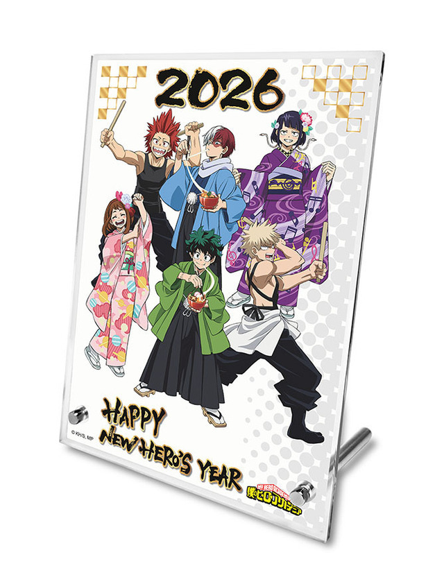 33点】ワンピース☆マリオ☆しんちゃん☆鬼滅の刃☆ハイキュー