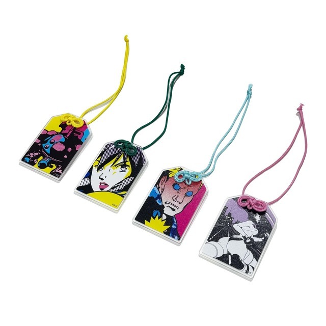 SO キャンパスアート 世界に一点だけです。 SO キャンパスアート 世界