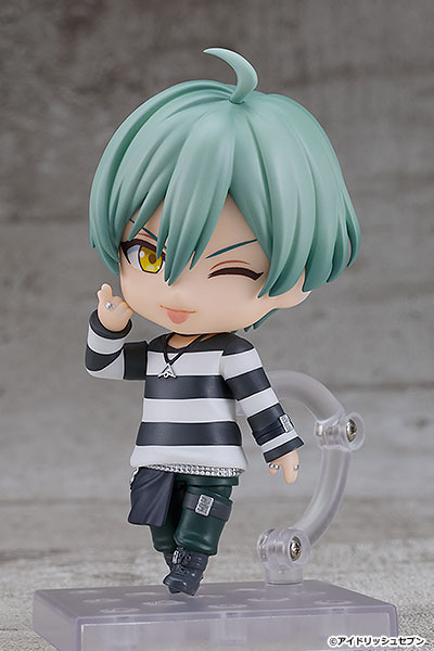 1/3まで限定価格】アイナナ 亥清悠 sugao 14個 セット 亥清悠 Sugao