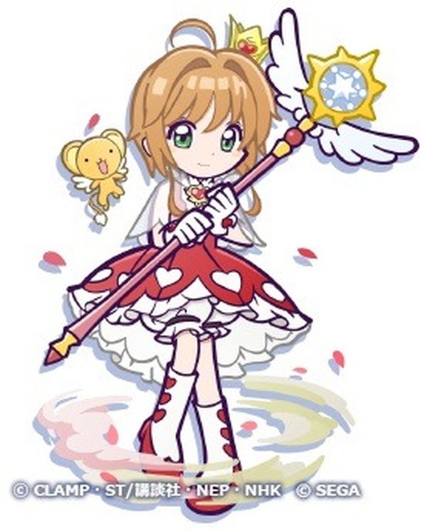 t*a様 新品ひぐちゆうこフレーム入りケロちゃん2011イラスト Pin by