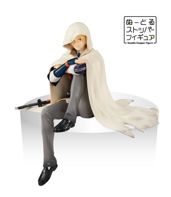 393546.jpg?zoom=spacing