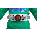 シン・仮面ライダー」1号＆2号の変身ベルト玩具が発売決定！ 大人でも