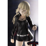 Fate/Grand Order』より「セイバー/アルトリア・ペンドラゴン〔オルタ