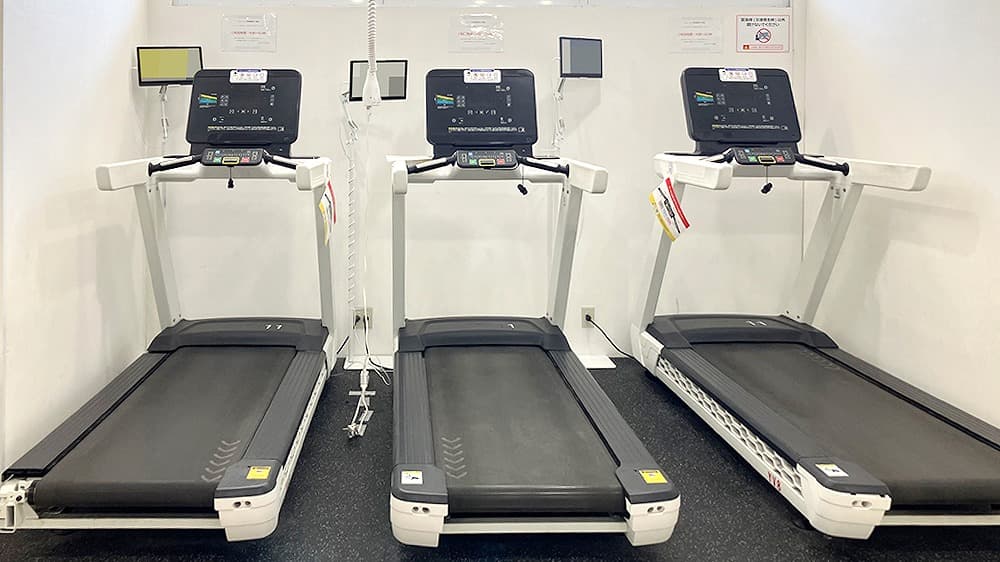 さいたま上落合店 | 埼玉県さいたま市の24時間使えるジムならチョコ