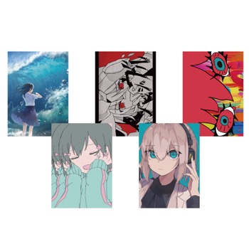 グッズ | ニコニコ超会議2022 公式サイト