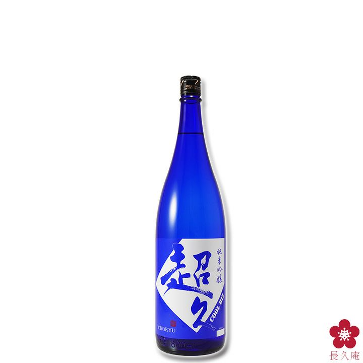 000000000982-01-l.jpg?t=