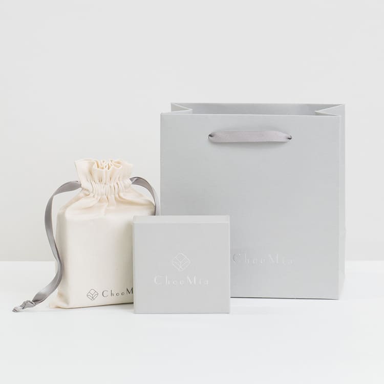 ギフトラッピングセット – ChooMia（チュミア）