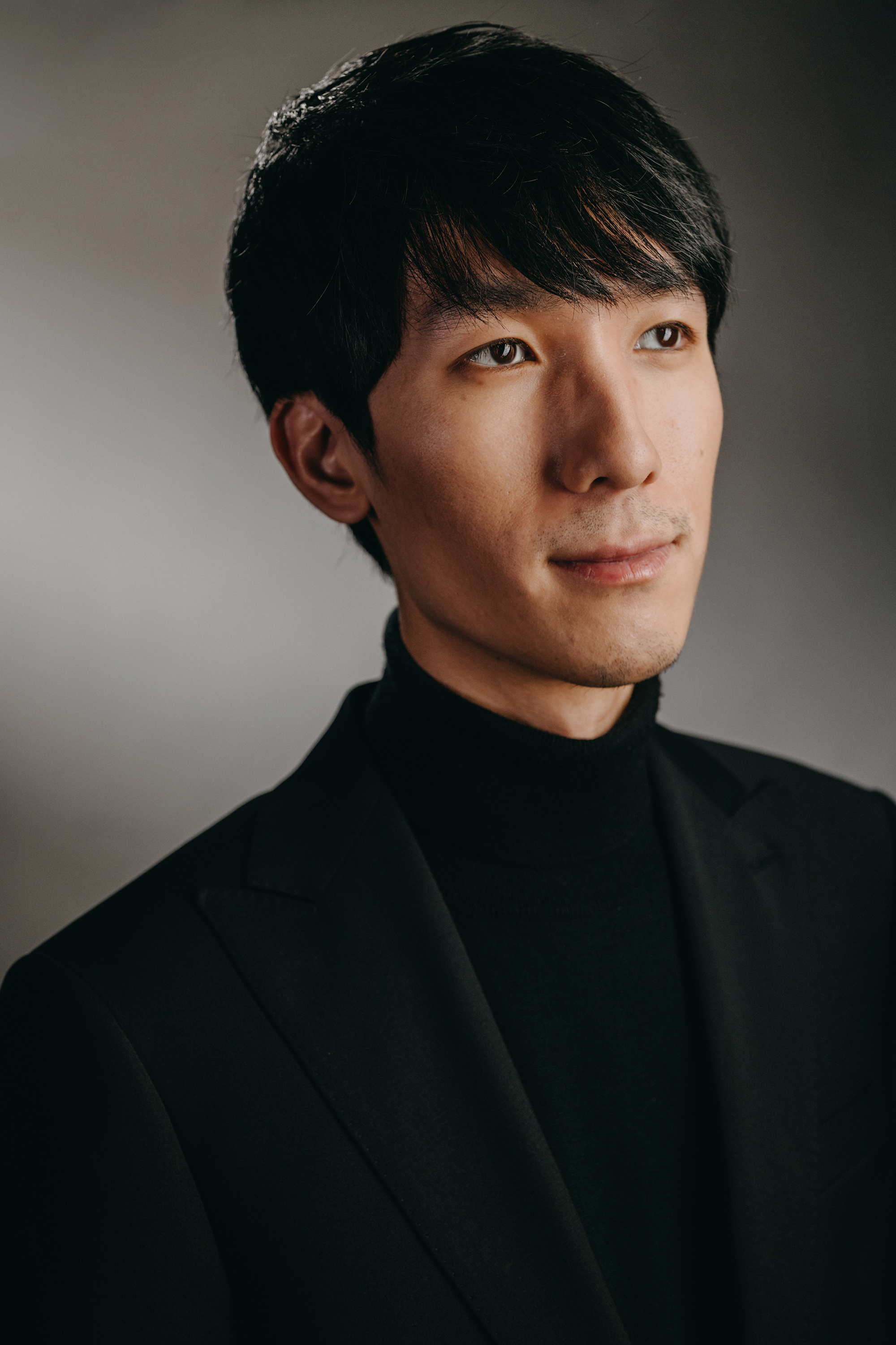 速報】第19回ショパン国際ピアノ・コンクール 結果発表 および「優勝者