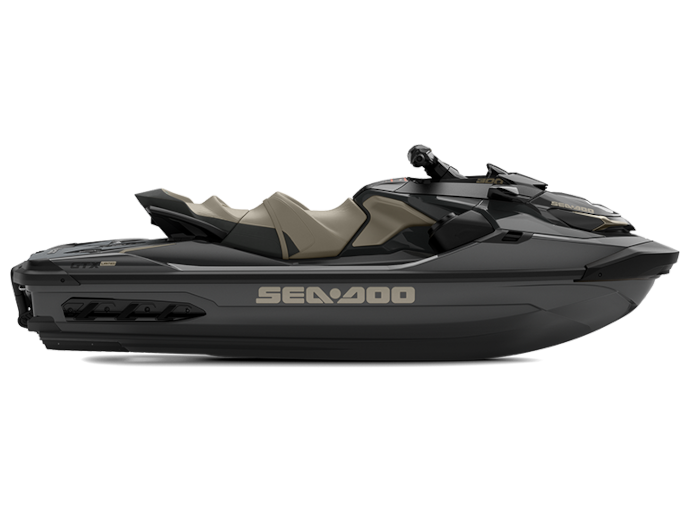 XM-202) 流木マシンガンウッドアクアリウム沈水確認済ブランチウッド