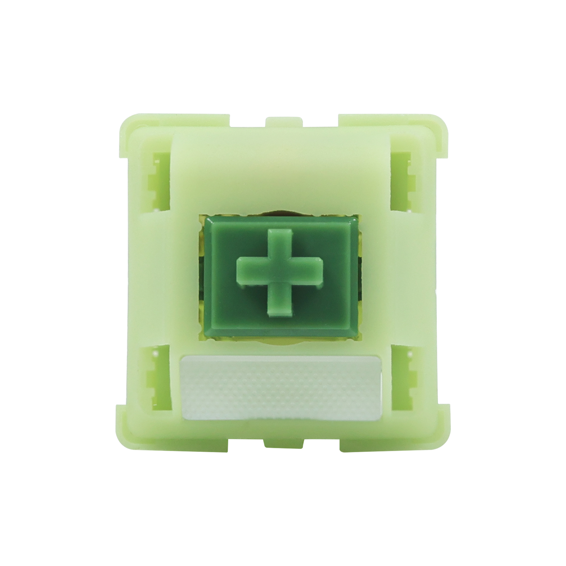 Chosfox Hanami Dango Switch