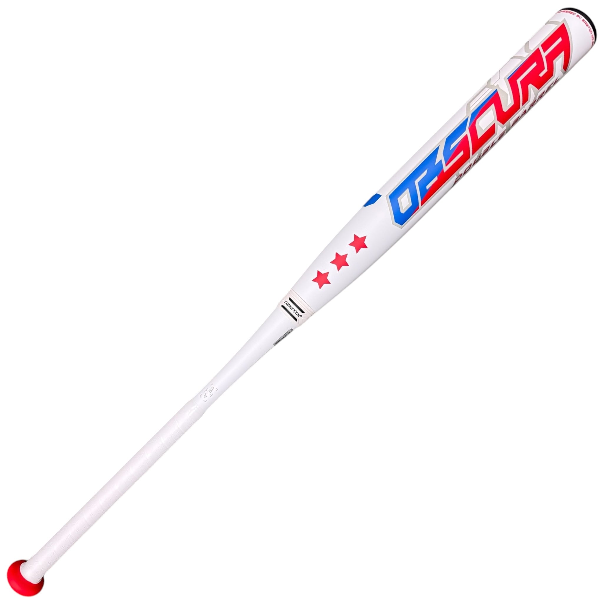 Mizuno Classic MZB243 Bamboo Wood BBCOR Baseball Bat -3oz 340465