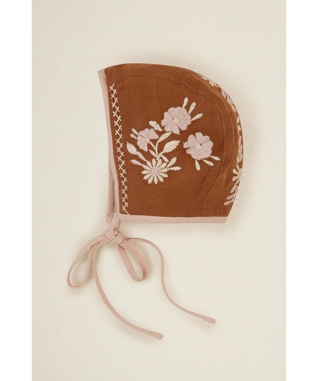 073abd2b131135cfdb96c9f1a84d1f