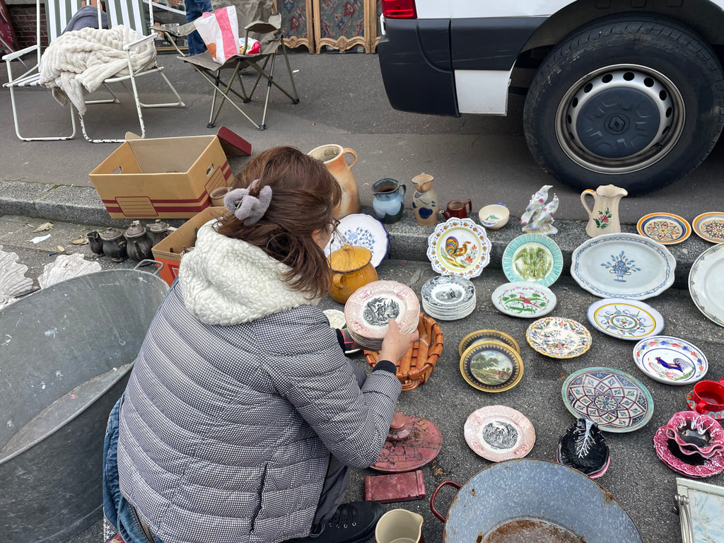 読み物 – タグ 