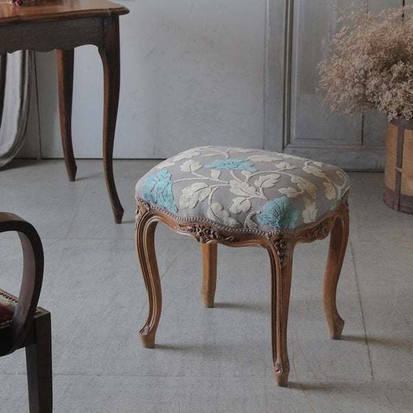 IMG_1183_fd5a0550-5a58-4e12-