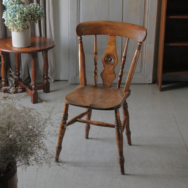 IMG_2823_grande.jpg?v=1716787400