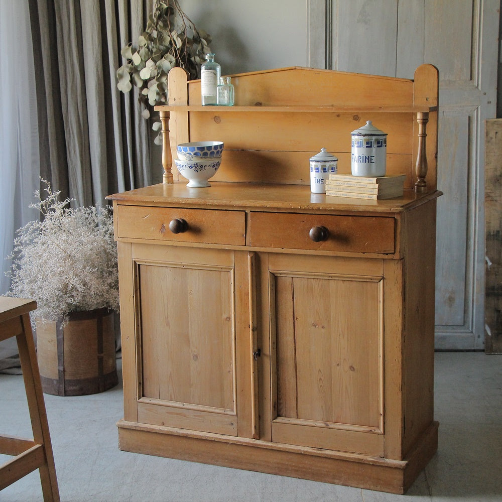 イギリスアンティーク カッティングボード 【公式通販】