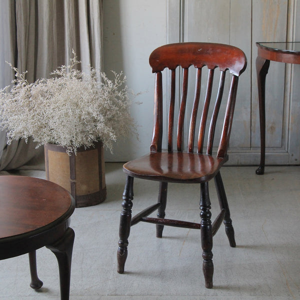 IMG_5096_7c915164-39c5-4ece-