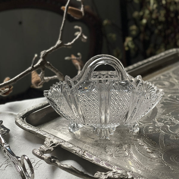 IMG_5018_a4675fa6-4f3d-4106-