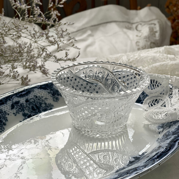 IMG_6650_1f11f8cd-7aed-44ac-