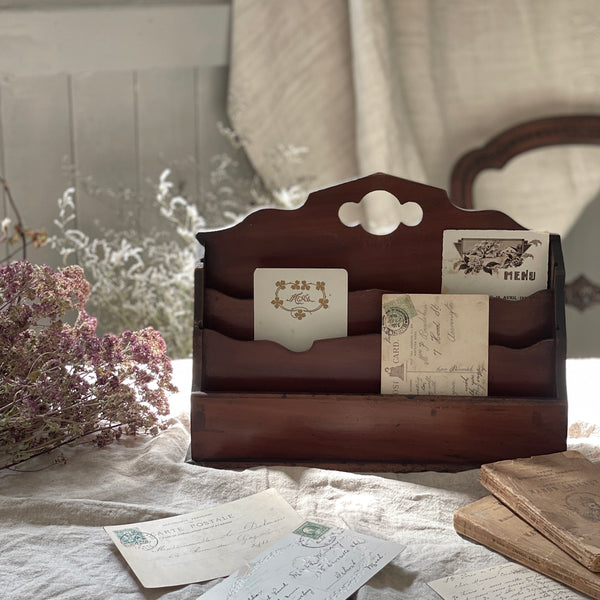 IMG_6384_eb7c6c68-2f33-4c00-