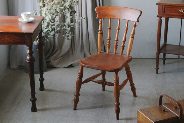 ef151269-a_grande.jpg?v=1683877816