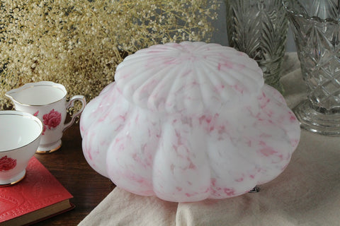 イギリスで買付けたアンティークが数千点 – ページ 17 – チェルシー