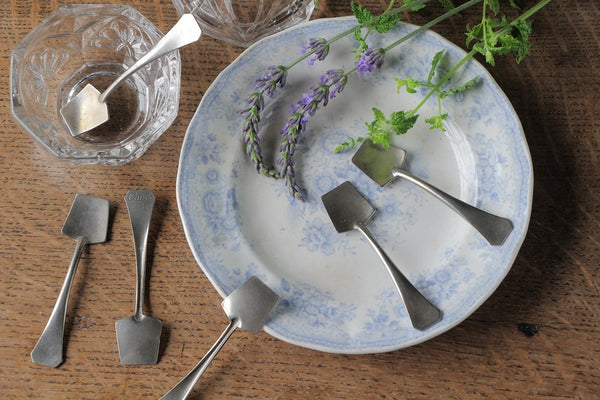 fv221029-a_grande.jpg?v=1686817270