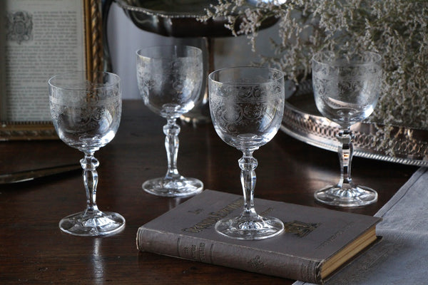 fg221022-a_grande.jpg?v=1695369234