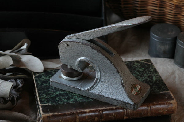 IMG_5447_1_grande.jpg?v=1633861339