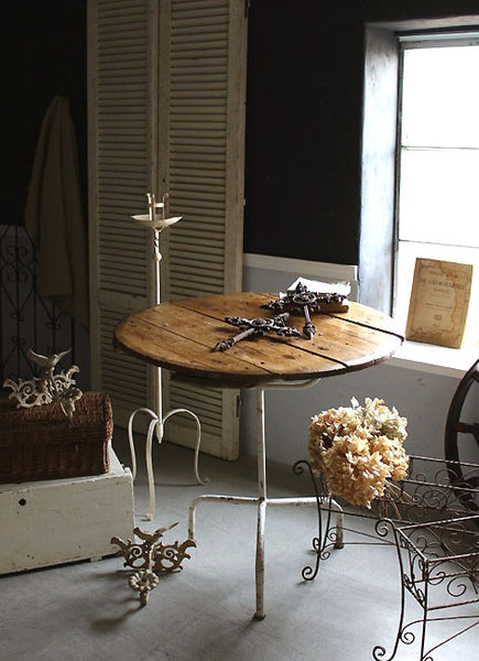 イギリス アンティーク 家具 CC41 コーヒーテーブル 英国製 6274d