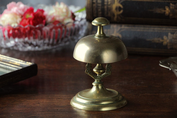 eo212088-a_grande.jpg?v=1664441697