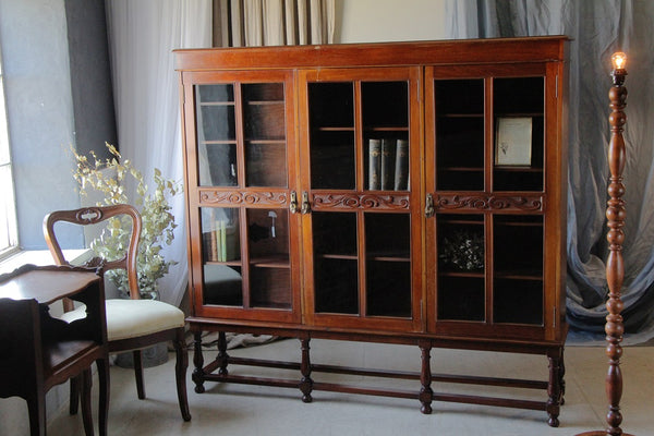 ef212024-a_grande.jpg?v=1681893351