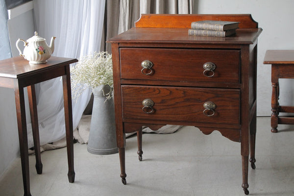 ef212027-a_grande.jpg?v=1655019439