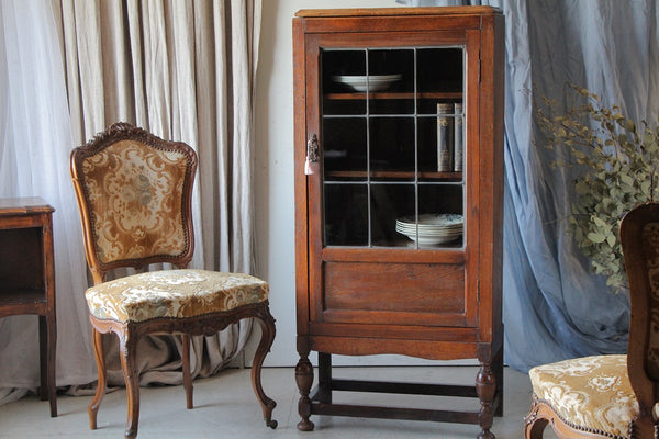 ef212033-a_grande.jpg?v=1681893267