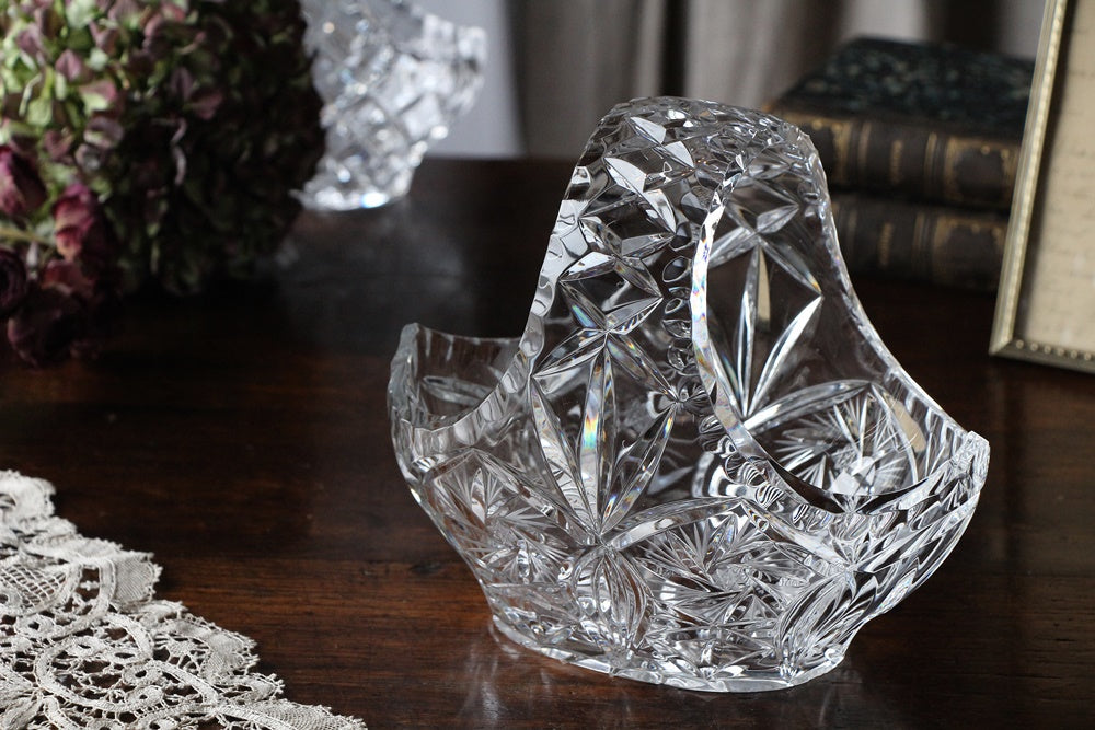 カラカス 英語拡張foil 1枚 カラカス 英語拡張foil 1枚 カラカス 拡張