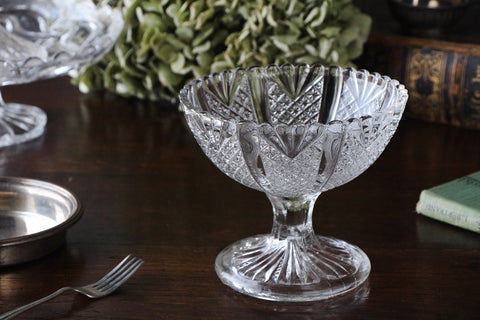 イギリスで買付けたアンティークが数千点 – ページ 17 – チェルシー