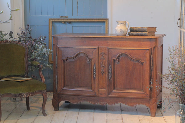 ff221083_2_grande.jpg?v=1677736471