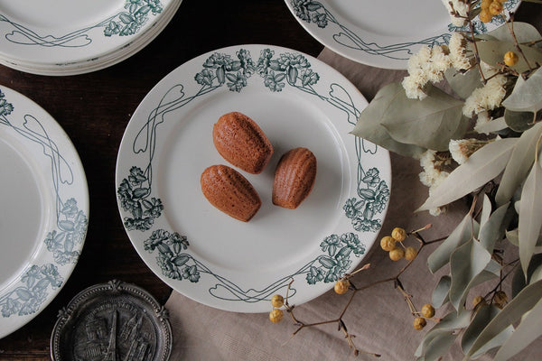 ft211148-a_grande.jpg?v=1661149960