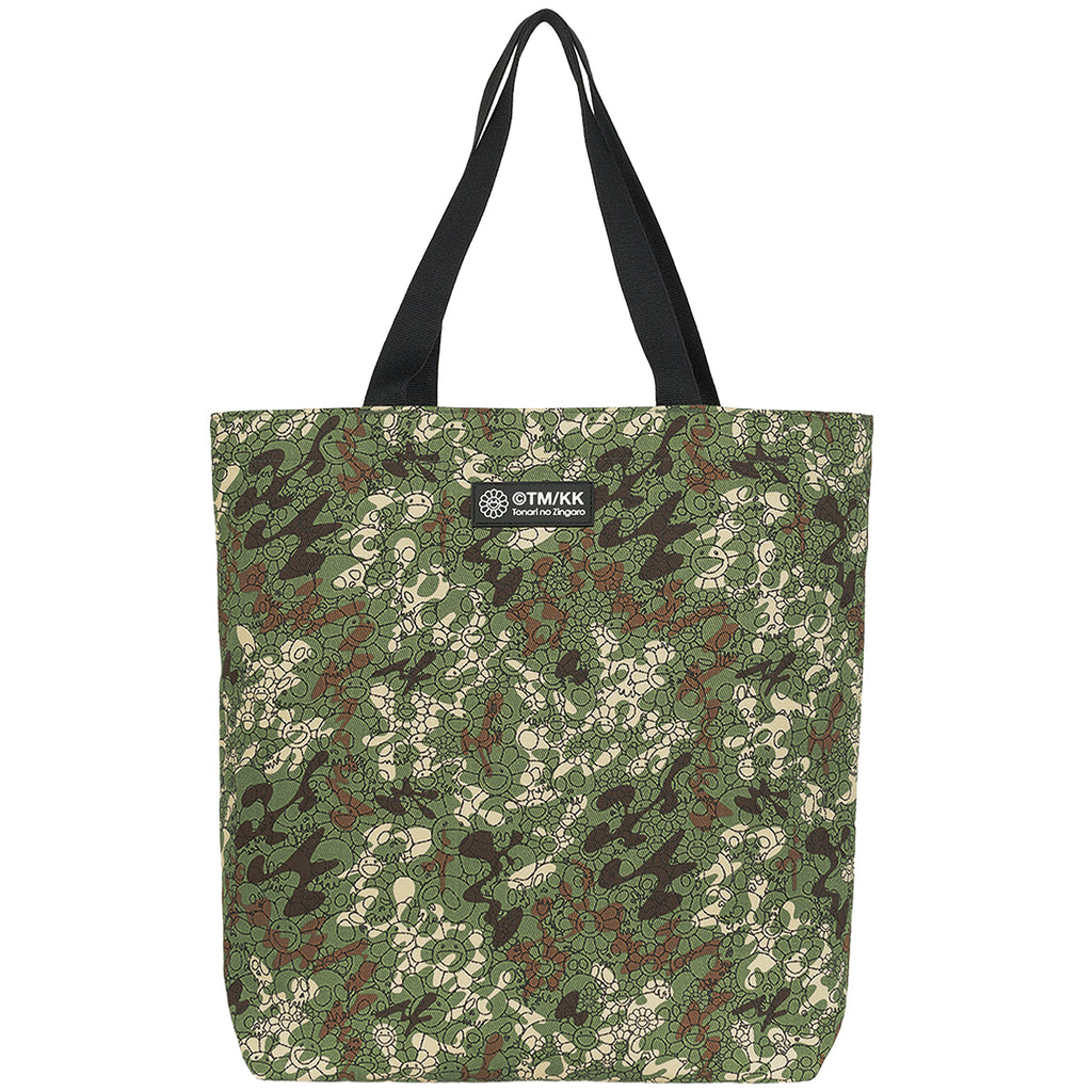 1_fcaab849-78b2-4cf5-81e2-