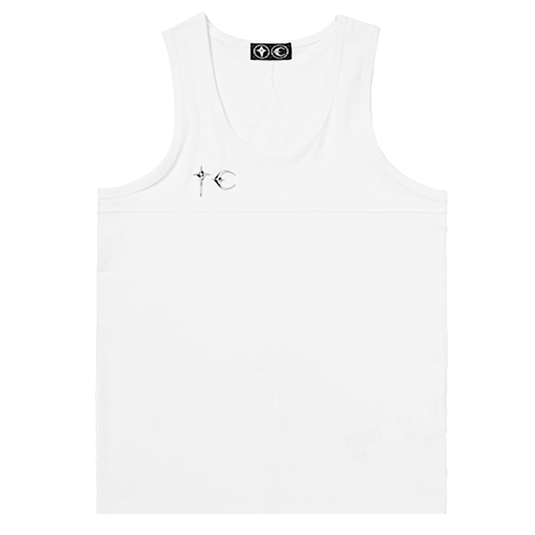 Thug Club(サグクラブ) × タンクトップ | 通販 cherry fukuoka