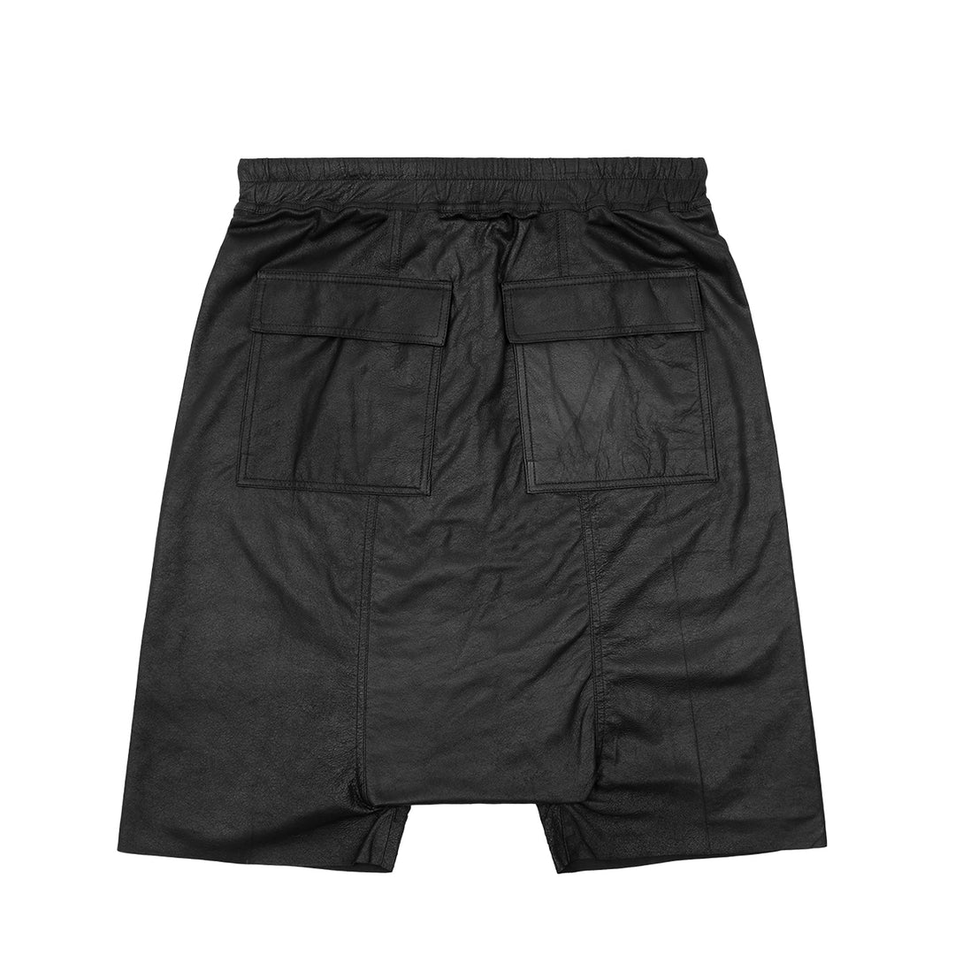 RICK OWENS リックオウエンスDRKSHDW PODS ポッズ