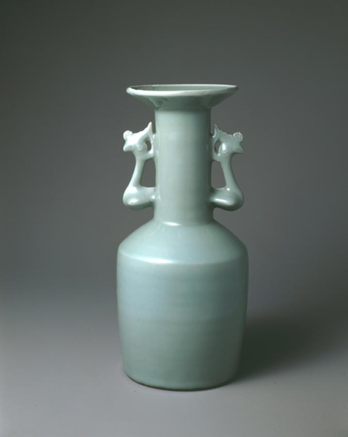 館蔵 中国の陶芸展 五島美術館｜茶の美